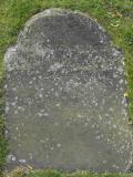 image of grave number 140856